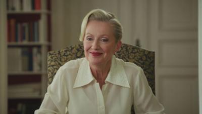 Ein Hof zum Verlieben: Staffel 1 Folge 31 Glück im Unglück