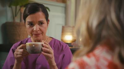 Ein Hof zum Verlieben: Staffel 1 Folge 38 Davids Erbe