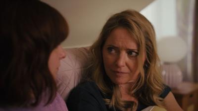 Ein Hof zum Verlieben: Staffel 1 Folge 36 Zwischen den Zeilen