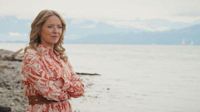 Ein Hof zum Verlieben: Staffel 1 Folge 37 Klarer Fall: verliebt!