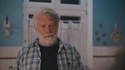 Ein Hof zum Verlieben: Staffel 1 Folge 115 Veritas vincit?