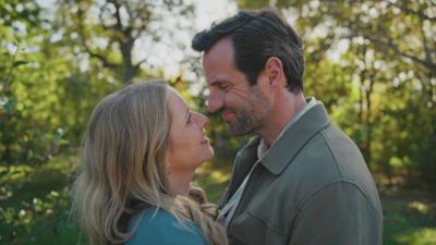 Ein Hof zum Verlieben: Staffel 1 Folge 120 Es ist perfekt