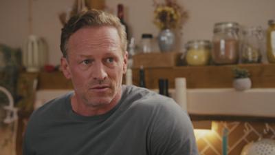 Ein Hof zum Verlieben: Staffel 1 Folge 113 Leichen im Keller