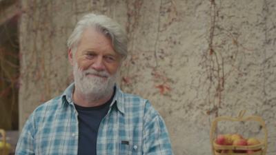 Ein Hof zum Verlieben: Staffel 1 Folge 114 Verrat