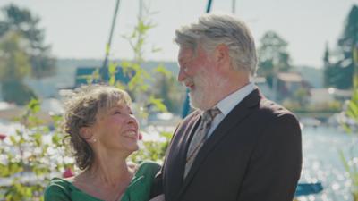 Ein Hof zum Verlieben: Staffel 1 Folge 116 Eskalation