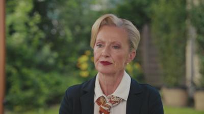 Ein Hof zum Verlieben: Staffel 1 Folge 78 Es knallt