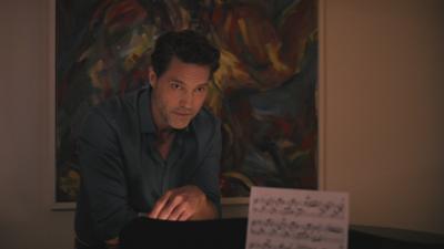 Ein Hof zum Verlieben: Staffel 1 Folge 82 Auseinandergehen ist schwer