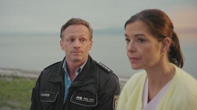 Ein Hof zum Verlieben: Staffel 1 Folge 80 Fehlversuche