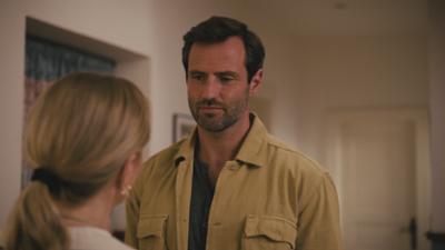 Ein Hof zum Verlieben: Staffel 1 Folge 79 Perspektivwechsel