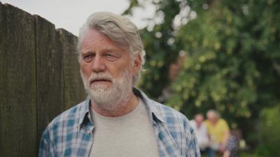 Ein Hof zum Verlieben: Staffel 1 Folge 77 Der entkommene Bulle