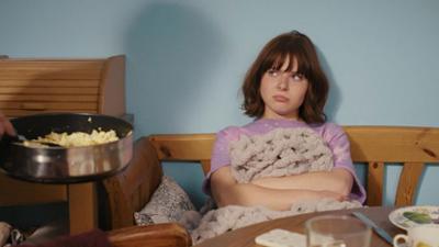 Ein Hof zum Verlieben: Staffel 1 Folge 9 Perspektiven