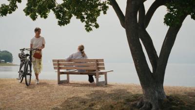 Ein Hof zum Verlieben: Staffel 1 Folge 2 Der Vertrag