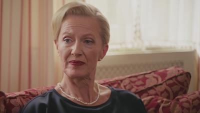 Ein Hof zum Verlieben: Staffel 1 Folge 46 Unser Seelingen