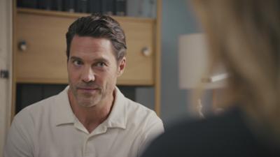 Ein Hof zum Verlieben: Staffel 1 Folge 44 Loslassen