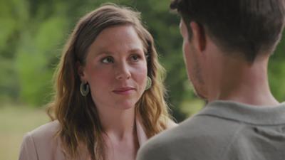 Ein Hof zum Verlieben: Staffel 1 Folge 42 Zusammen, was zusammen gehört