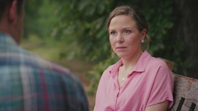 Ein Hof zum Verlieben: Staffel 1 Folge 41 Gefühle und Geheimnisse