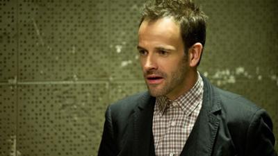 Elementary: Staffel 1 Folge 10 Der Leviathan