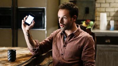 Elementary: Staffel 1 Folge 9 Chinesische Medizin