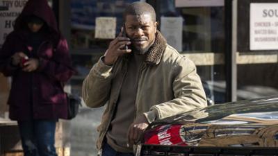 FBI: Most Wanted: Staffel 6 Folge 10 Ars Moriendi FBI: Most Wanted: Staffel 6 Folge 10 Ars Moriendi