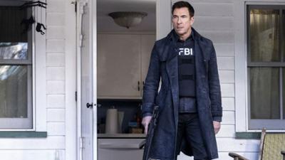 FBI: Most Wanted: Staffel 6 Folge 8 Das Strom-Kommando FBI: Most Wanted: Staffel 6 Folge 8 Das Strom-Kommando