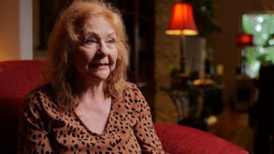 Forensic Factor - Beweise lügen nicht: Staffel 2 Folge 4 Spiel mit dem Feuer