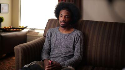 Forensic Factor - Beweise lügen nicht: Staffel 2 Folge 3 Gefallen