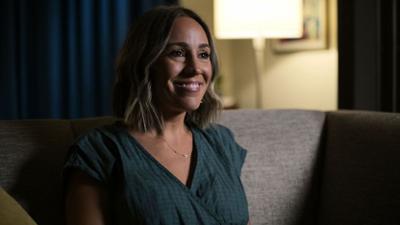 Forensic Factor - Beweise lügen nicht: Staffel 2 Folge 5 Tödliche Zwangsvollstreckung