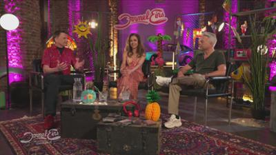 Formel E: ns - Die heißesten Sommerhits