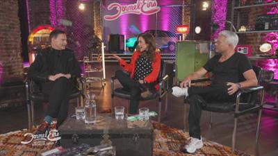 Formel E: Staffel 1 Folge 1 Die größten Hits aller Zeiten