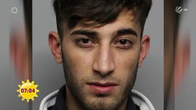 Frühstücksfernsehen