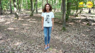 Frühstücksfernsehen: Wochenhoroskop 10.08. - 14.08.