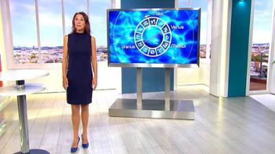 Frühstücksfernsehen