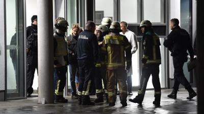 Sat 1 Frühstücksfernsehen Sendung Verpasst Sat 1 Frühstücksfernsehen Sendung Verpasst