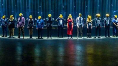 Frühstücksfernsehen: "Halb Europa schüttelt den Kopf über uns": Kubicki schießt gegen neue Corona-Regeln Frühstücksfernsehen: "Halb Europa schüttelt den Kopf über uns": Kubicki schießt gegen neue Corona-Regeln