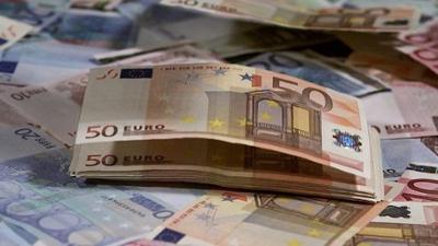 Frühstücksfernsehen: 300 Euro Energiepreispauschale: Deswegen bekommen manche sogar das Doppelte Frühstücksfernsehen: 300 Euro Energiepreispauschale: Deswegen bekommen manche sogar das Doppelte