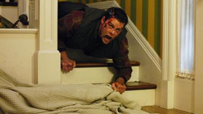Ghost Whisperer - Stimmen aus dem Jenseits: Staffel 1 Folge 16 Gegen die Zeit
