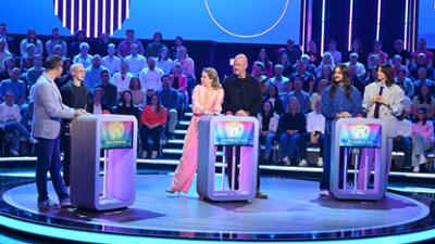 Hast du Töne?: Musikalisches Staffel-Finale