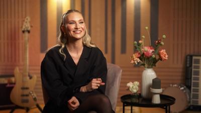 Hits! Hits! Hits! - Die Erfolgsformeln der Musikmacher: Hits! Hits! Hits!: Welcher Planet inspiriert die Musikwelt?