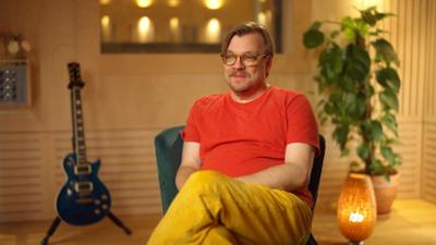 Hits! Hits! Hits! - Die Erfolgsformeln der Musikmacher: Hits! Hits! Hits!: Hinter den Kulissen vom ESC