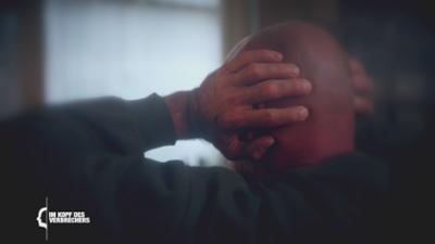 Im Kopf des Verbrechers: Wahnvorstellungen führen zum Mord eines 16-Jährigen Im Kopf des Verbrechers: Wahnvorstellungen führen zum Mord eines 16-Jährigen