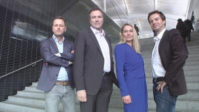 Im Namen der Gerechtigkeit: Staffel 3 Folge 3 Bis auf die Knochen