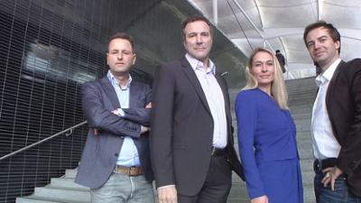 Im Namen der Gerechtigkeit: Staffel 3 Folge 2 Das widerrufene Geständnis