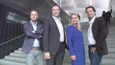 Im Namen der Gerechtigkeit: Staffel 2 Folge 11 Bewährungsprobe