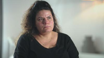 Julia Leischik sucht: Bitte melde dich: Sehnsucht und Verzweiflung: Doreen sucht ihre Schwester