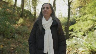Julia Leischik sucht: Bitte melde dich: Staffel 14 Folge 1 Verlorene Freundschaften