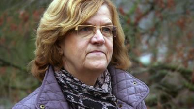 Julia Leischik sucht: Bitte melde dich: Geschwister verzweifelt gesucht: Zwei neue Fälle für Julia