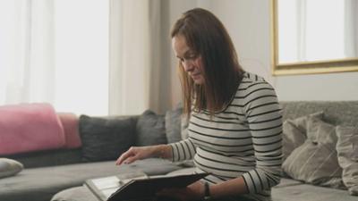 Julia Leischik sucht: Bitte melde dich: Aufregende Suche in Kuba: Nicole vermisst ihren Vater