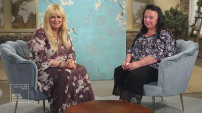 Julia Leischik sucht: Bitte melde dich: Meike ist auf der Suche nach ihren Wurzeln