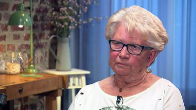 Julia Leischik sucht: Bitte melde dich: Ist Ursulas Sohn Frank einem Verbrechen zum Opfer gefallen? Julia Leischik sucht: Bitte melde dich: Ist Ursulas Sohn Frank einem Verbrechen zum Opfer gefallen?