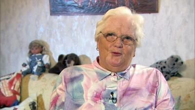 Julia Leischik sucht: Bitte melde dich: Nach 30 Jahren: Erna möchte ihre türkische Pflegetochter wiedersehen